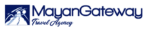 Mayan Gateway - Travel Agency for Central America Tours based in Guatemala
